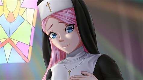 hentai download mega|Hentai Anime .